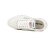 REEBOK CL LEATHER 1983 TV-DV6433-img-5