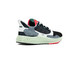 ADIDAS ZX 4000 4D  BLACK ONIX-BD7931-img-3