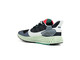 ADIDAS ZX 4000 4D  BLACK ONIX-BD7931-img-4