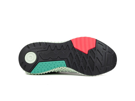 ADIDAS ZX 4000 4D  BLACK ONIX-BD7931-img-6