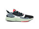 ADIDAS ZX 4000 4D  BLACK ONIX-BD7931-img-1