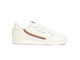 ADIDAS CONTINENTAL 80 PRIDE-EF2318-img-1