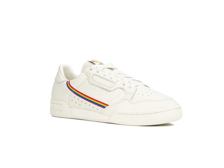 ADIDAS CONTINENTAL 80 PRIDE-EF2318-img-2