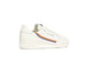 ADIDAS CONTINENTAL 80 PRIDE-EF2318-img-3