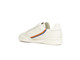 ADIDAS CONTINENTAL 80 PRIDE-EF2318-img-4