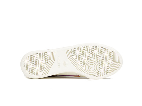 ADIDAS CONTINENTAL 80 PRIDE-EF2318-img-6