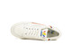ADIDAS CONTINENTAL 80 PRIDE-EF2318-img-5