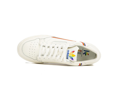 ADIDAS CONTINENTAL 80 PRIDE-EF2318-img-5
