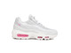 NIKE AIR MAX 95 WOMEN VAST GREY-PSYCHIC PINK-SUMMIT WHITE-AQ4138-002-img-1