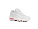 NIKE AIR MAX 95 WOMEN VAST GREY-PSYCHIC PINK-SUMMIT WHITE-AQ4138-002-img-2