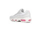 NIKE AIR MAX 95 WOMEN VAST GREY-PSYCHIC PINK-SUMMIT WHITE-AQ4138-002-img-4