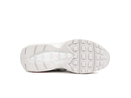 NIKE AIR MAX 95 WOMEN VAST GREY-PSYCHIC PINK-SUMMIT WHITE-AQ4138-002-img-6