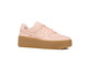 NIKE AIR FORCE 1 SAGE LOW LX WOMEN WASHED CORAL-WASHED CORAL-AR5409-600-img-2