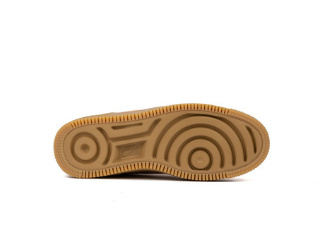 NIKE AIR FORCE 1 SAGE LOW LX WOMEN WASHED CORAL-WASHED CORAL-AR5409-600-img-6