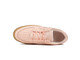 NIKE AIR FORCE 1 SAGE LOW LX WOMEN WASHED CORAL-WASHED CORAL-AR5409-600-img-5