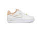 NIKE WOMEN S NIKE AIR FORCE 1 07 LUX  SMOKEY MAUVE-898889-102-img-1