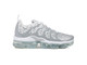 NIKE AIR VAPORMAX PLUS WHITE METALLIC SILVER-WOLF GREY-924453-106-img-1