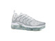 NIKE AIR VAPORMAX PLUS WHITE METALLIC SILVER-WOLF GREY-924453-106-img-2
