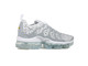 NIKE AIR VAPORMAX PLUS WHITE METALLIC SILVER-WOLF GREY-924453-106-img-3
