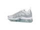 NIKE AIR VAPORMAX PLUS WHITE METALLIC SILVER-WOLF GREY-924453-106-img-4