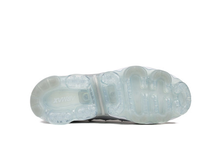 NIKE AIR VAPORMAX PLUS WHITE METALLIC SILVER-WOLF GREY-924453-106-img-6