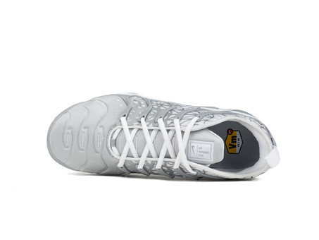 NIKE AIR VAPORMAX PLUS WHITE METALLIC SILVER-WOLF GREY-924453-106-img-5