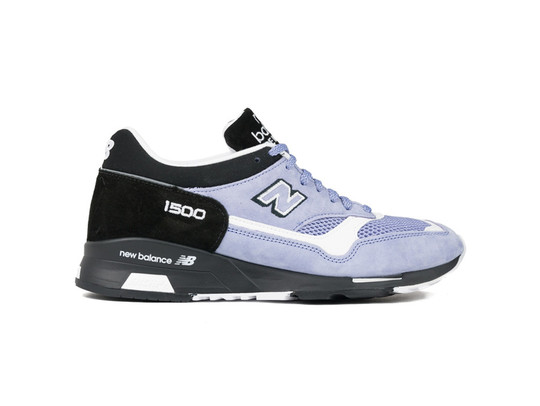 NEW BALANCE 1500 SVL MADE IN ENGLAND-M1500SVL-img-1