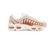 NIKE AIR MAX TAILWIND IV DESERT ORE TEAM ORANGE-CAMPFIRE ORANGE-AQ2567-200-img-1