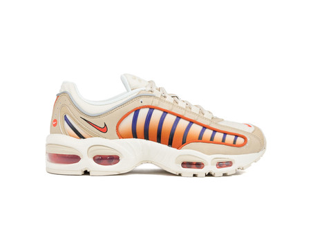 NIKE AIR MAX TAILWIND IV DESERT ORE TEAM ORANGE-CAMPFIRE ORANGE-AQ2567-200-img-1