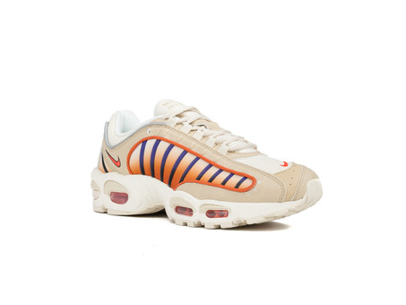 NIKE AIR MAX TAILWIND IV DESERT ORE TEAM ORANGE-CAMPFIRE ORANGE-AQ2567-200-img-2