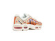 NIKE AIR MAX TAILWIND IV DESERT ORE TEAM ORANGE-CAMPFIRE ORANGE-AQ2567-200-img-3