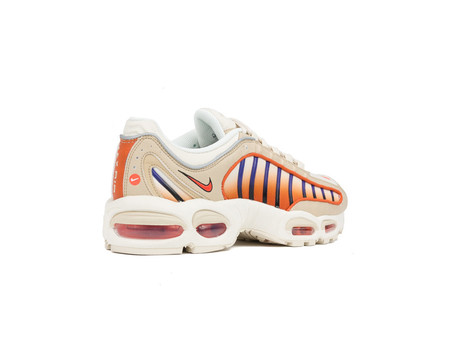 NIKE AIR MAX TAILWIND IV DESERT ORE TEAM ORANGE-CAMPFIRE ORANGE-AQ2567-200-img-3