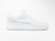 Nike Wmns Air Force 1 Low Upstep Breeze-833123-100-img-1