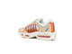 NIKE AIR MAX TAILWIND IV DESERT ORE TEAM ORANGE-CAMPFIRE ORANGE-AQ2567-200-img-4