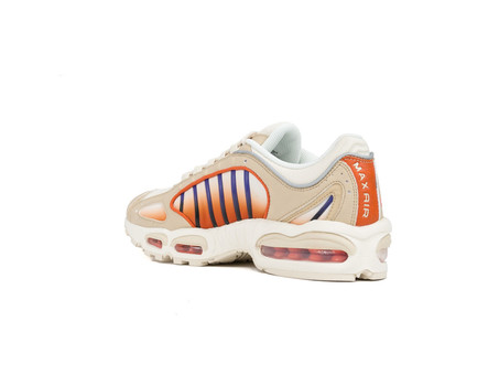 NIKE AIR MAX TAILWIND IV DESERT ORE TEAM ORANGE-CAMPFIRE ORANGE-AQ2567-200-img-4