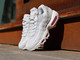 NIKE AIR MAX 95 WOMEN VAST GREY-PSYCHIC PINK-SUMMIT WHITE-AQ4138-002-img-7