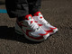 NIKE AIR MAX2 LIGHT WHITE BLACK-HABANERO RED-COOL GREY-AO1741-101-img-7
