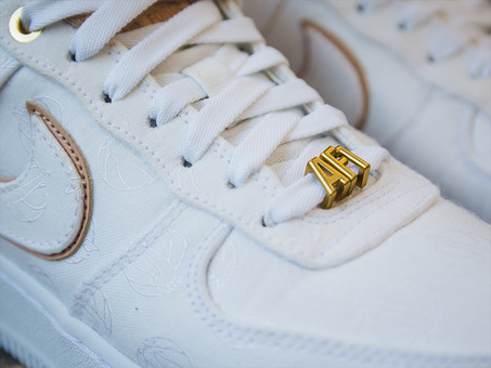 NIKE WOMEN S NIKE AIR FORCE 1 07 LUX  SMOKEY MAUVE-898889-102-img-7