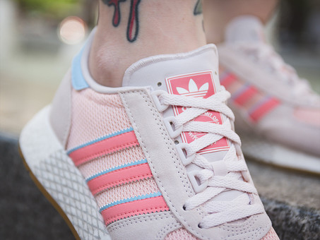 ADIDAS MARATHON TECH W GREY PINK-EE4944-img-7