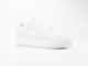 Nike Wmns Air Force 1 Low Upstep Breeze-833123-100-img-2
