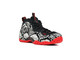 NIKE AIR FOAMPOSITE 1 SAIL BLACK-HABANERO RED-BLACK-314996-101-img-2