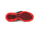 NIKE AIR FOAMPOSITE 1 SAIL BLACK-HABANERO RED-BLACK-314996-101-img-6