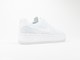 Nike Wmns Air Force 1 Low Upstep Breeze-833123-100-img-3