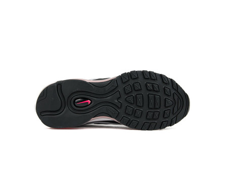 NIKE AIR MAX 98 WOMEN WHITE-SOLAR RED-DUST-REFLECT SILVER-AH6799-104-img-6