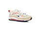 NIKE AIR MAX 98 SAIL COURT PURPLE-LIGHT CREAM-DESERT ORE-640744-108-img-2
