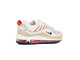 NIKE AIR MAX 98 SAIL COURT PURPLE-LIGHT CREAM-DESERT ORE-640744-108-img-3