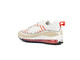 NIKE AIR MAX 98 SAIL COURT PURPLE-LIGHT CREAM-DESERT ORE-640744-108-img-4