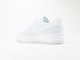 Nike Wmns Air Force 1 Low Upstep Breeze-833123-100-img-4