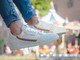 ADIDAS CONTINENTAL 80 PRIDE-EF2318-img-7