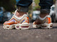 NIKE AIR MAX TAILWIND IV DESERT ORE TEAM ORANGE-CAMPFIRE ORANGE-AQ2567-200-img-7